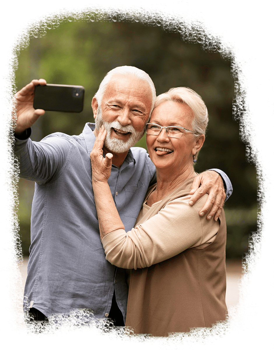 Erectile Dysfunction Treatment In Carrollton